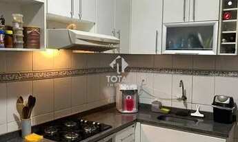 Imagem 6: BELO HORIZONTE - Apartamento Padrão - Castelo