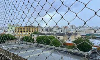 Imagem 6: Apartamento para Venda - 59m², 2 dormitórios, 1 vaga - São Geraldo