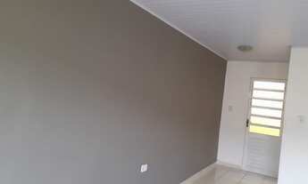 Imagem: Apartamento para aluguel possui 44 metros