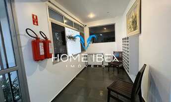 Imagem 4: Apartamento - Centro - Campinas