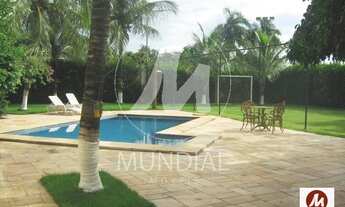 Imagem 5: Casa (sobrado na rua) 5 dormitórios/suite, cozinha planejada