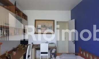 Imagem 2: Vila Valqueire Apartamento com 3 dormitórios