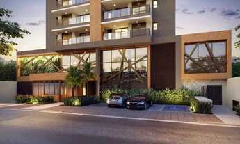 Imagem 2: Apartamento Garden Vila Osasco