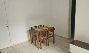 Imagem 7: Apartamento Padrão - Ocian - Praia Grande