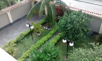 Imagem 5: Casa à venda 3 Quartos, 3 Suites, 3 Vagas, 230M², PRAIA DO SACO, MANGARATIBA - RJ