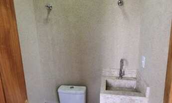 Imagem 5: Aluga-se Casa Condomínio Ideal Life Nova