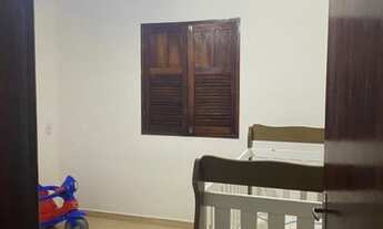 Imagem 2: Alugo Casa em Dona Euzebia MG