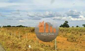 Imagem: Fazenda com 2 dormitórios à venda, m²