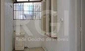 Imagem 7: Apartamento para Venda - 77m², 2 dormitórios, Passo da Areia