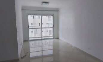 Imagem 2: Cobertura com 3 dormitórios à venda, 125 m² por R$ 925.000,00 - Barcelona - São Caetano do