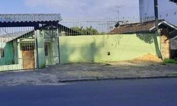 Imagem: Casa para Venda - 97.2m², 6 dormitórios