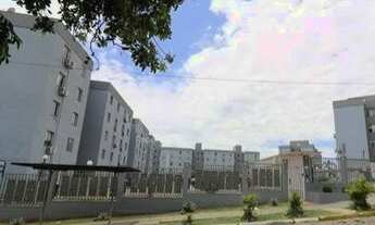 Imagem 4: Apartamento para Venda - 49m², 2 dormitórios, 1 vaga - Jardim Leopoldina