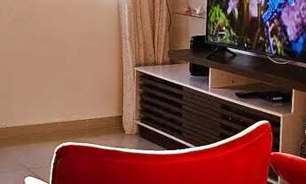 Imagem 3: Lindo Apto.Mobiliado em Boa Viagem