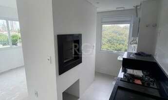 Imagem 7: PORTO ALEGRE - Apartamento Padrão - Cristo Redentor