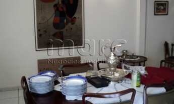 Imagem 6: SÃO PAULO - Casa Padrão - ACLIMACAO