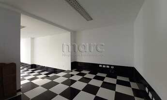 Imagem 5: SAO PAULO - Loja/Salão - CAMBUCI