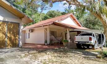 Imagem 4: Chacara Jundiaí sp