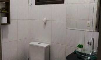 Imagem 3: Sobrado com 3 dormitórios, 139 m² - venda por R$ 700.000,00 ou aluguel por R$ 3.000,00/mês