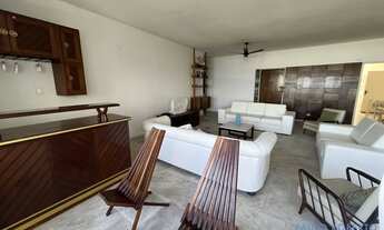 Imagem 6: APARTAMENTO - MORRO DO MALUF - SP