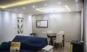 Imagem 4: Apartamento para Aluguel - Consolação, 3 Quartos, 140 m2