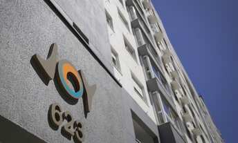 Imagem: Apartamento para Venda - 79.35m², 3 dormitórios