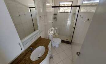 Imagem 5: Apto para locação