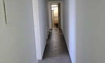 Imagem 6: Apartamento à venda, 2 quartos, 1 vaga, Vila Scarpelli - Santo André/SP