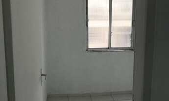 Imagem 7: CARMO ADMINISTRADORA ALUGA BOM DOIS QUARTOS EM VISTA ALEGRE