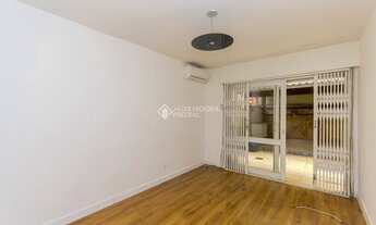 Imagem 2: PORTO ALEGRE - Apartamento Padrão - Rio Branco