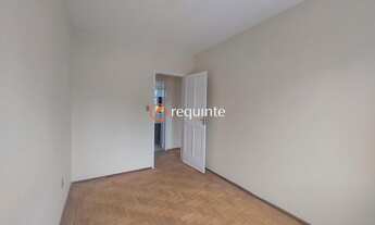 Imagem 7: Requinte Imóveis Aluga