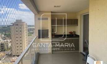 Imagem 5: Apartamento (tipo - padrao) 3 dormitórios/suite, cozinha planejada, portaria 24 horas, ele