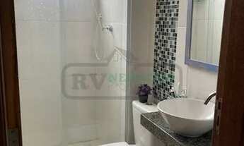 Imagem 7: PLL88RV1111 Excelente apartamento todo reformado