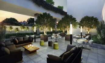 Imagem 11: My Helbor Cittyplex Osasco