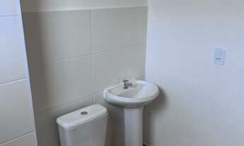 Imagem 3: Apartamento - Bonfim Paulista - Terras de Santa Marta