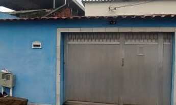 Imagem 2: 1655 - Casa à venda e para locação, Bangu, Rio de Janeiro, RJ