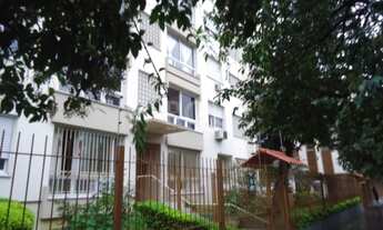 Imagem: Apartamento em Floresta