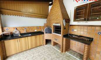 Imagem 4: PIRACICABA - Chácara - Colinas do Piracicaba (Ártemis