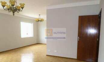 Imagem 7: Casa com 3 dormitórios para alugar, 130 m² por R$ 3.000,00/mês - Nova Piracicaba - Piracic