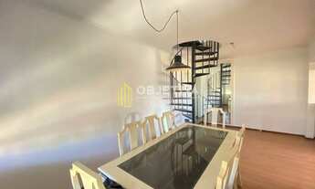 Imagem 6: Apartamento para locação, Passo da Areia, Porto Alegre, RS