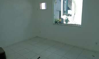 Imagem 2: Casa duplex, Nova Iguaçu K11