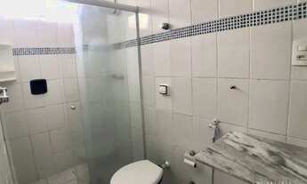 Imagem 6: BELéM - Apartamento Padrão - Nazare