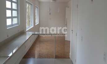 Imagem 6: SAO PAULO - Apartamento Padrão - PERDIZES