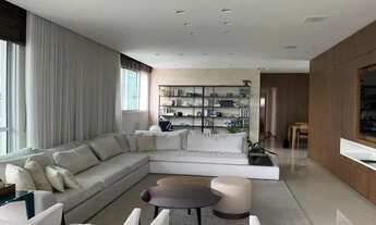 Imagem 6: 4 quartos Santo Agostinho