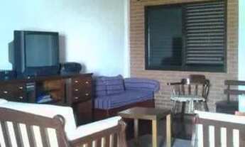 Imagem 6: São Paulo - Casa Padrão - Tucuruvi