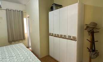 Imagem 8: Casa Augusto franco