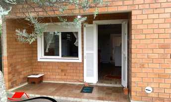 Imagem 3: MUITO BARATO!!! CASA DE ALVENARIA COM ANEXO A 300m DO MAR NA CIDADE DE IMBÉ!! APROVEITE!