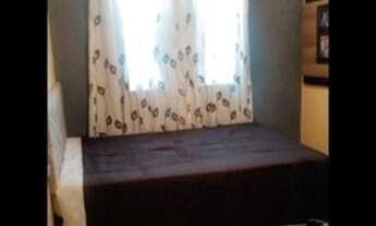 Imagem 3: Apartamento padrão CDHU