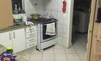 Imagem 6: Casa Condomínio em São Carlos