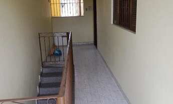 Imagem 5: Aluga-se Casa com 2 dormitórios