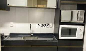 Imagem 3: BENTO GONçALVES - Apartamento Padrão - Universitário